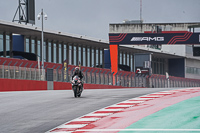 May-2024;motorbikes;no-limits;peter-wileman-photography;portimao;portugal;trackday-digital-images